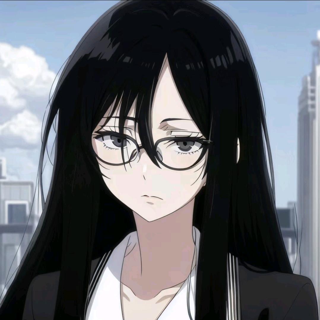 睡醒了没