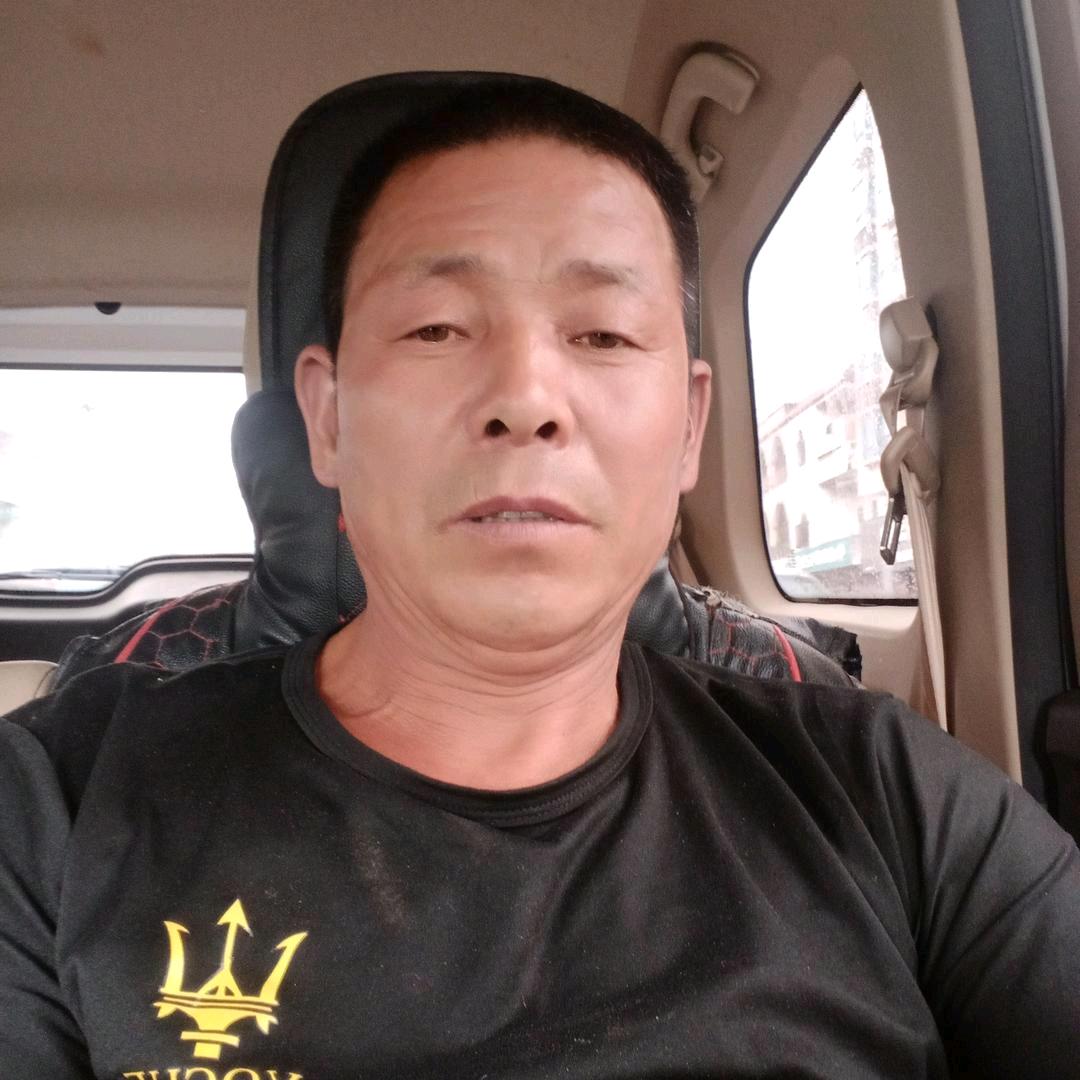 97039720593王清春