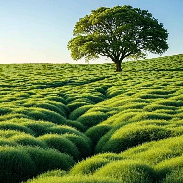希望如此头像