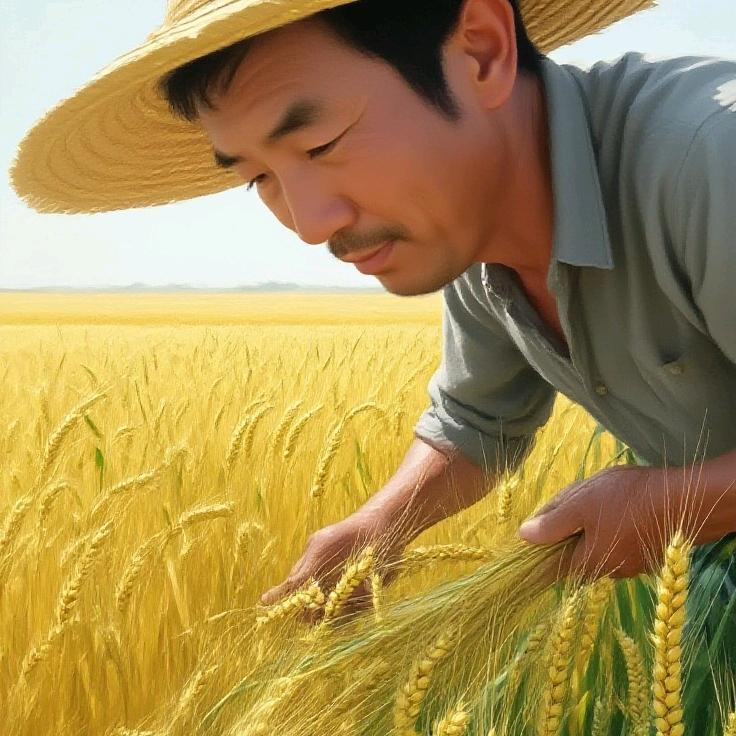 专属文案