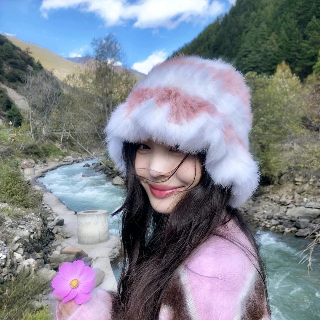 晴天☀️提拉米苏（暂停营业）