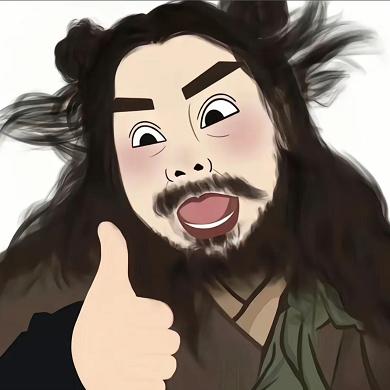 神评小站