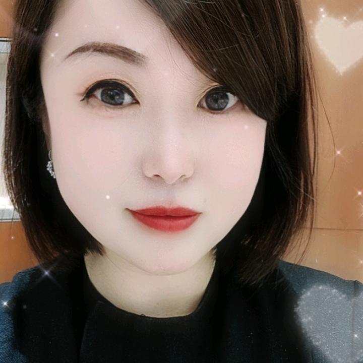 大连友谊商城冠冠