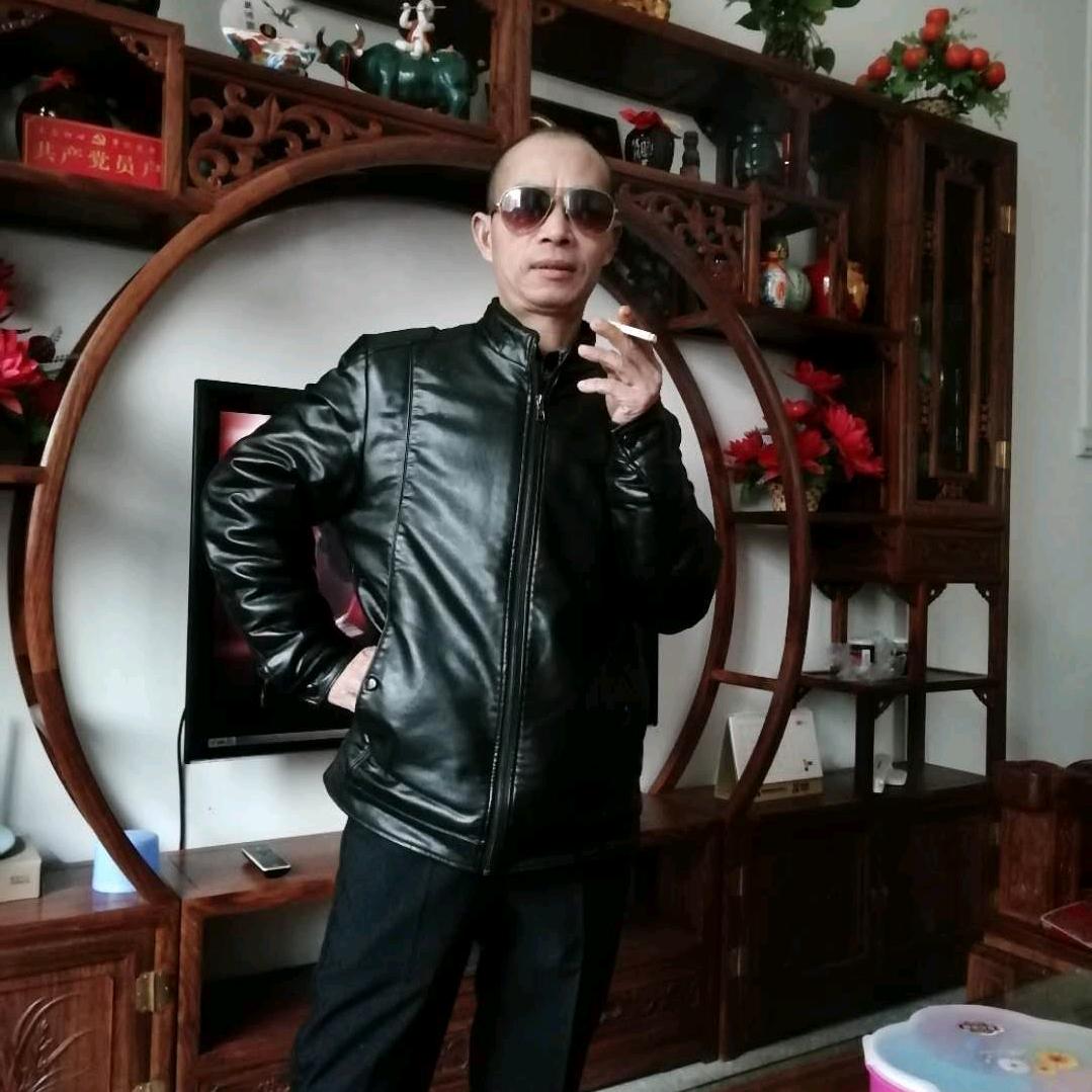 细水长流娱乐爱好唱歌