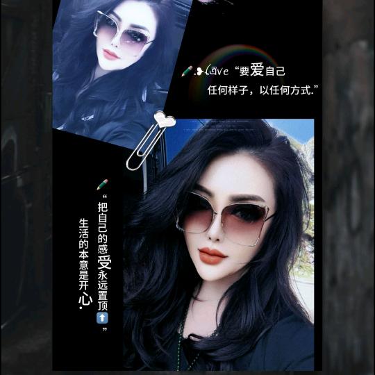 ℳℒℴѵℯ · 蓓蓓 . ༊ 💋