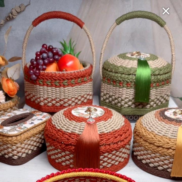 背起棺材上天花板