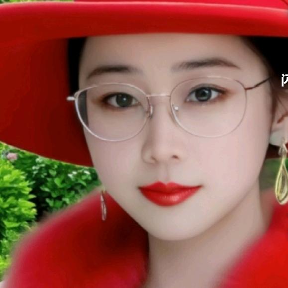 🍒七妹🍎