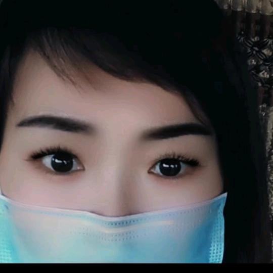 四川红姐《承蒙厚爱》