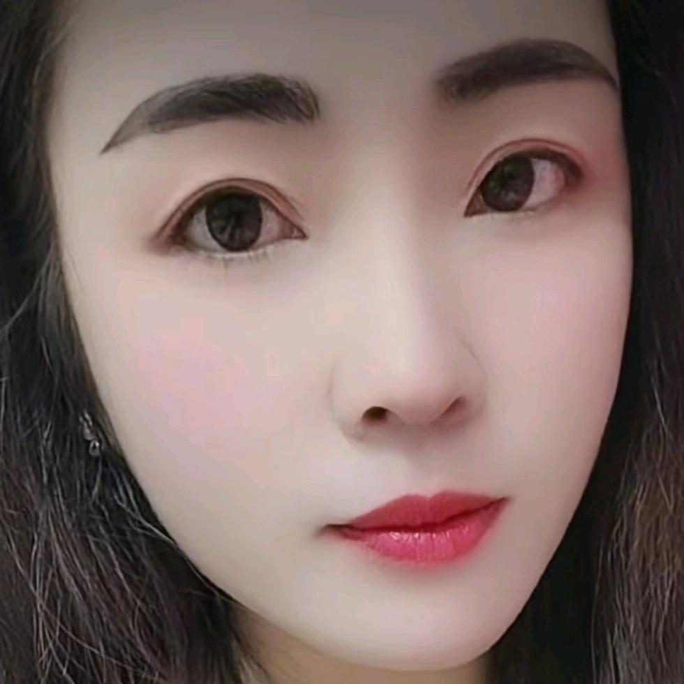 四季安然