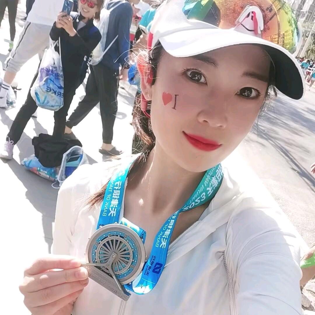 小鱼儿