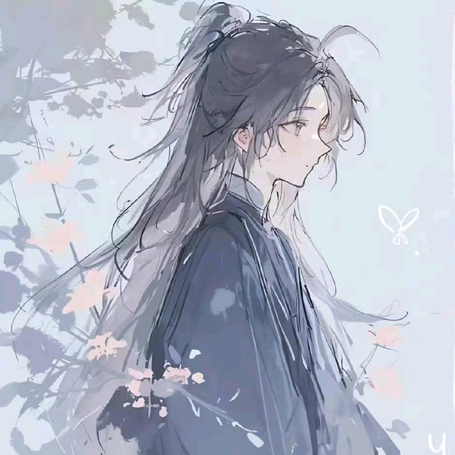 啊吧