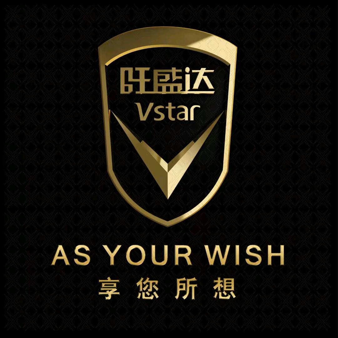 旺盛达门业亳州（涡阳县石弓镇）店