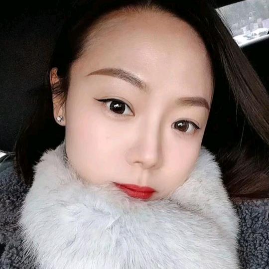 积家Mandy💙