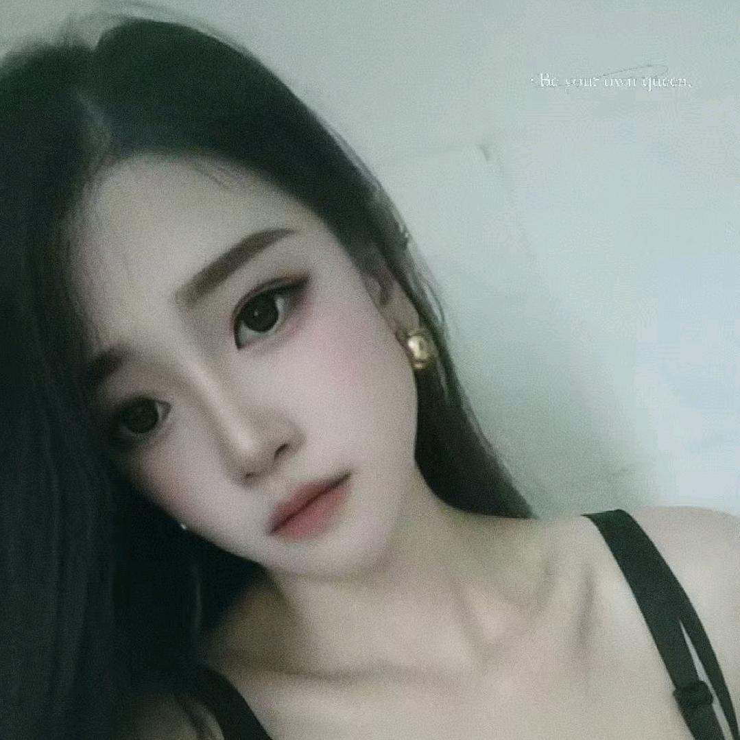 海洲欢迎您