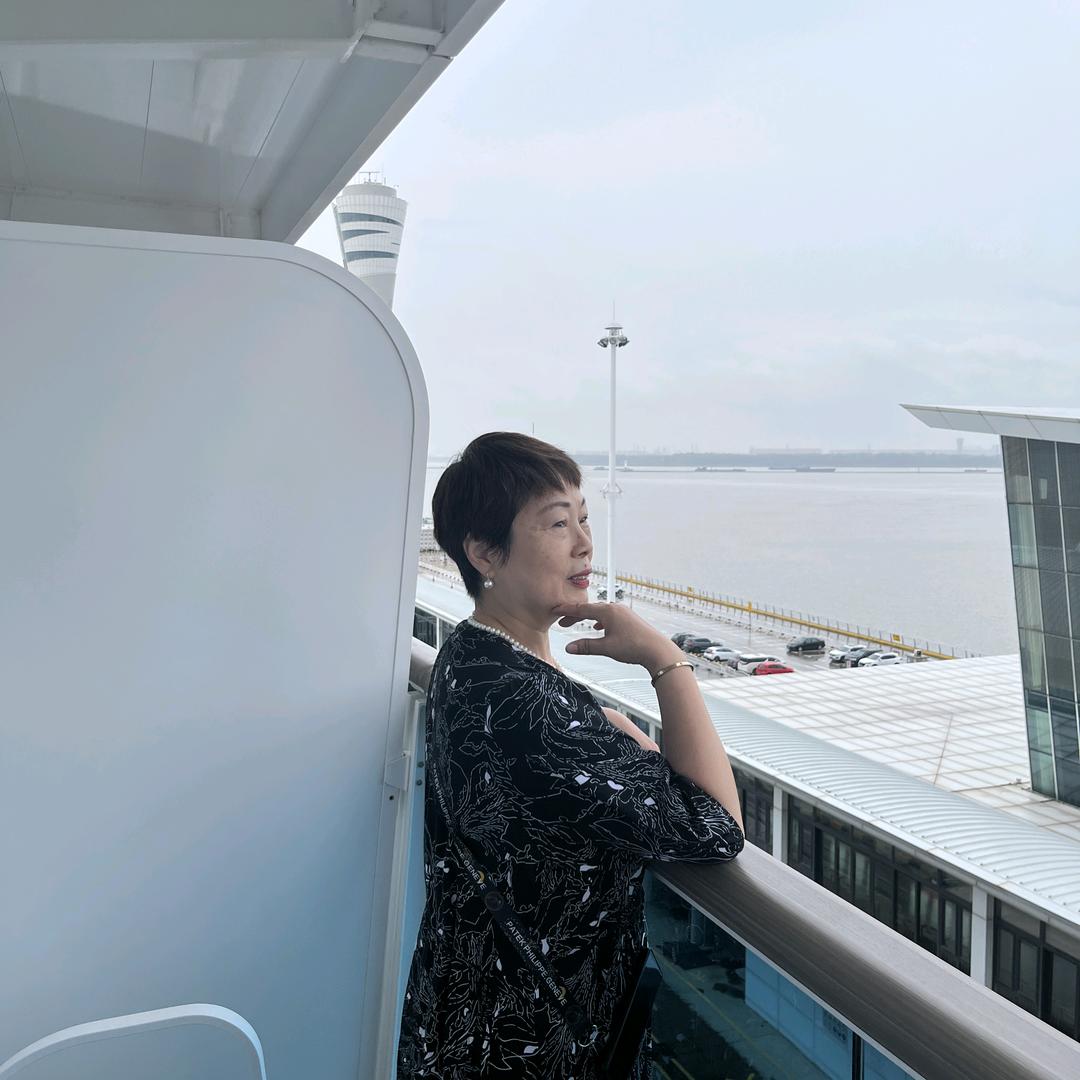 春天春风