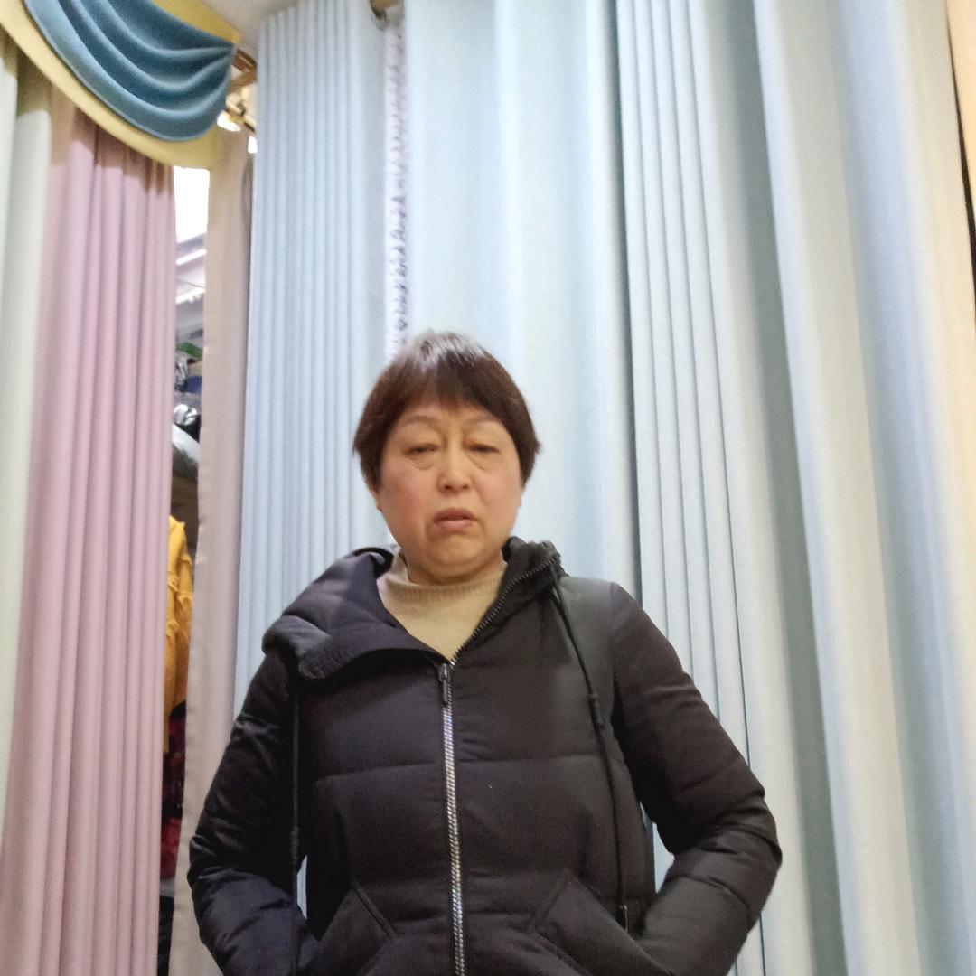 桂兔
