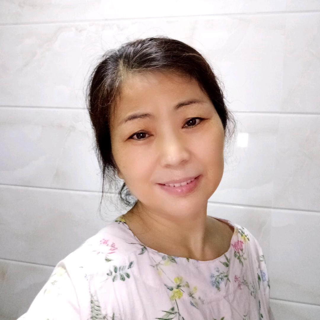 周姐1，【09:48】
