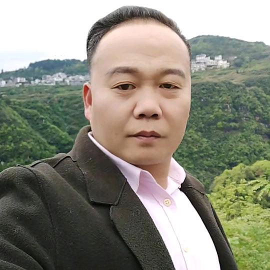 民族佛教文化遗产传统演教