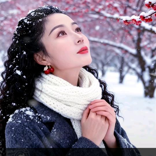 《西瓜妹》超嫂