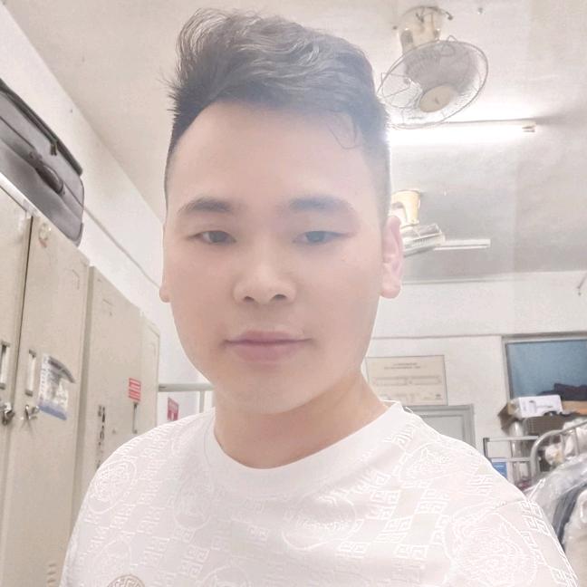 陈公子🇨🇳(湘乡)从头再来
