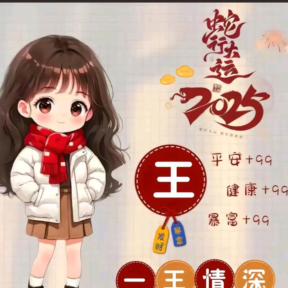 🌨️落不知寒