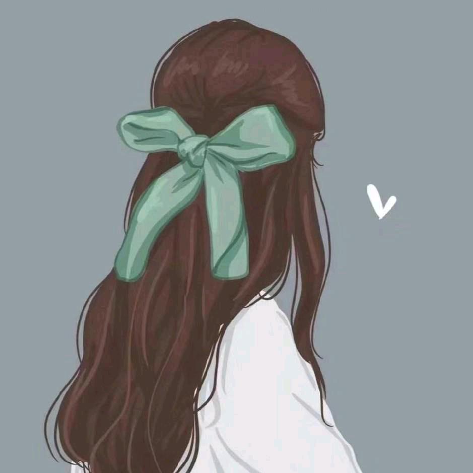 看我笑笑（洪城雀家棋牌室）