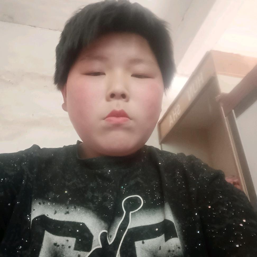 孙福祥