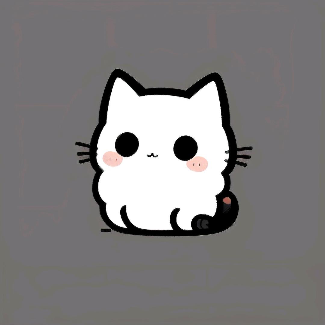 小美吃喝玩乐
