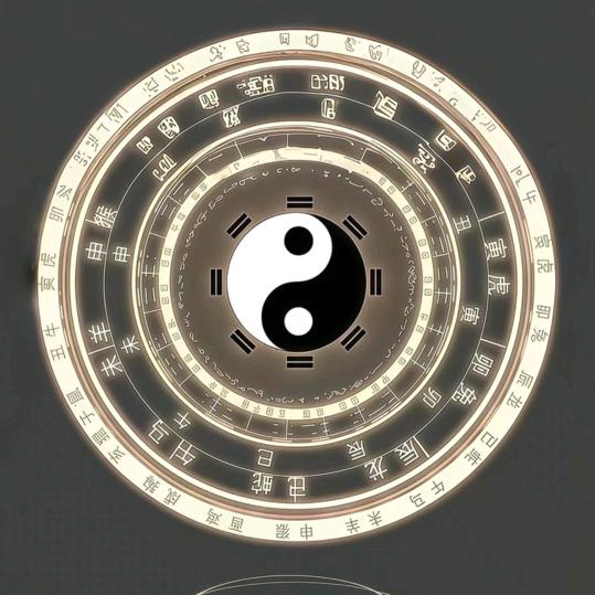 天权子小马超