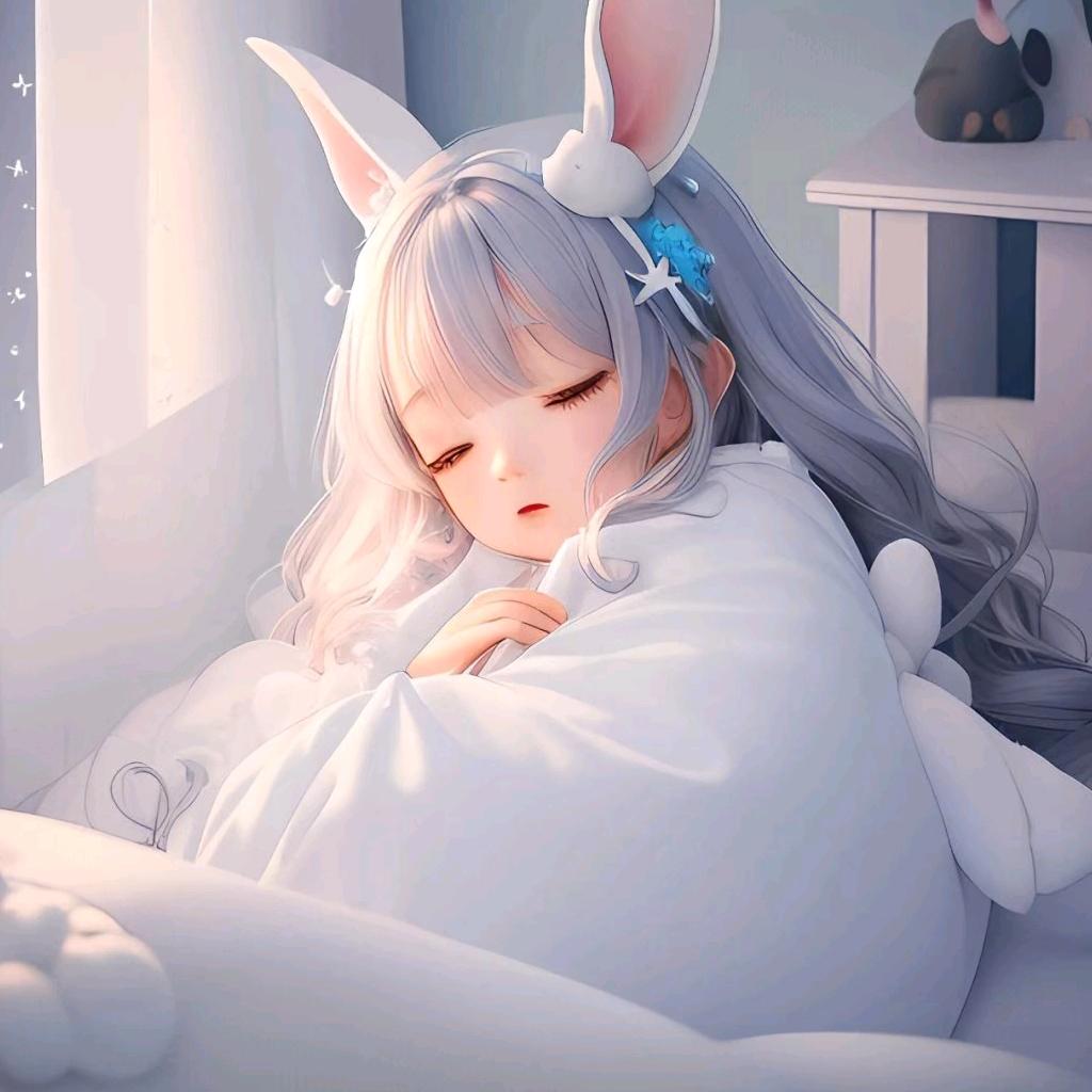 瑶瑶是宝贝吖.🍼