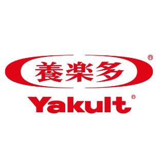 养乐多（大连）