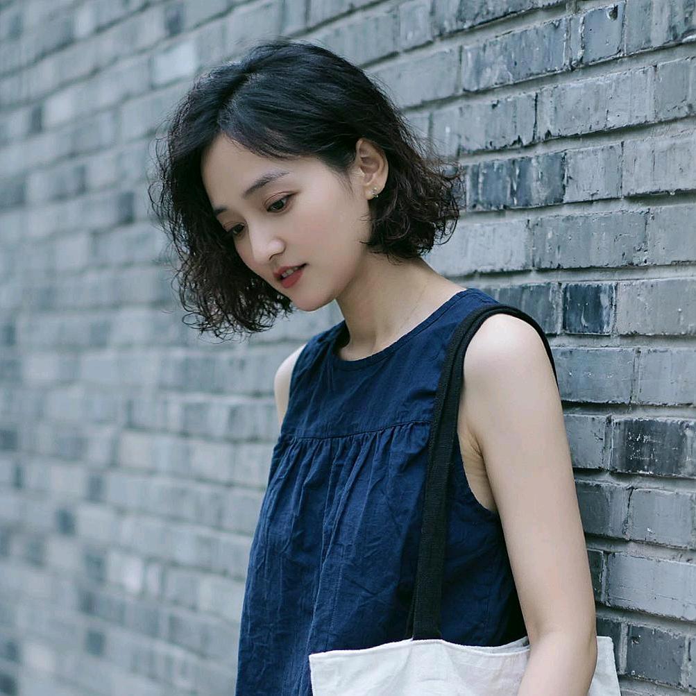 刘三姐81.5.20