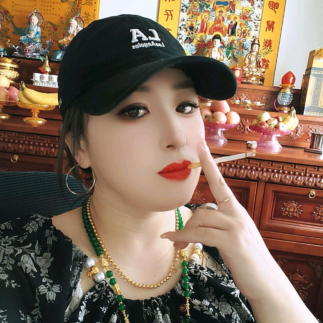 🍎三月灵韵🍎🐹