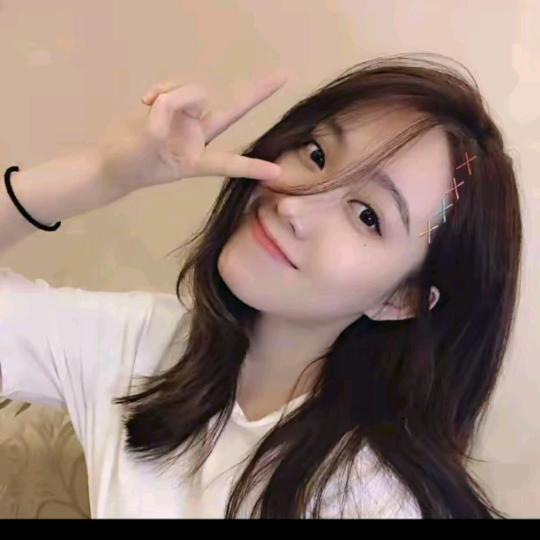 大李Dali（爆款直播返场）