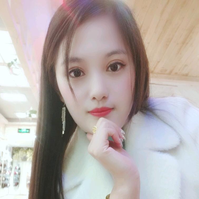 芳芳（髌骨胫骨)骨折康复中