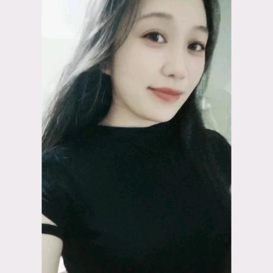 四个♥何♥