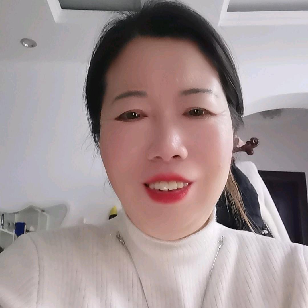 马姐百货