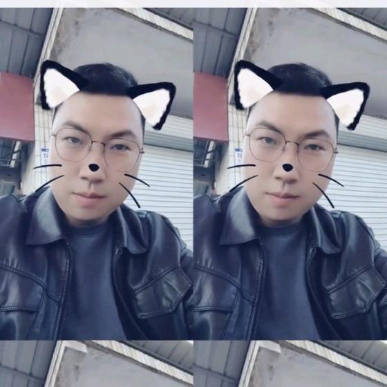 专业卖笨猪肉，卤肉