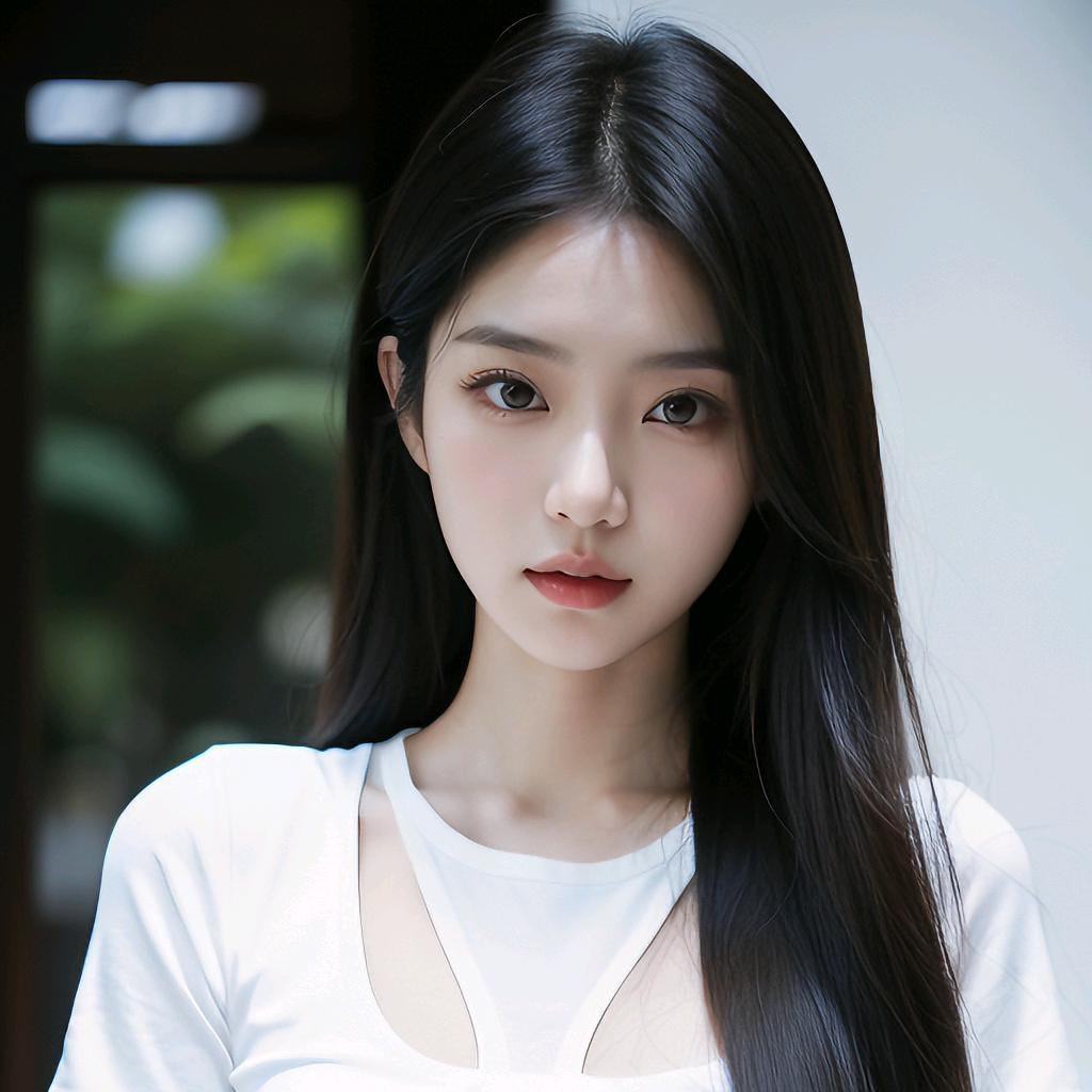 青青在威海（男士养护）