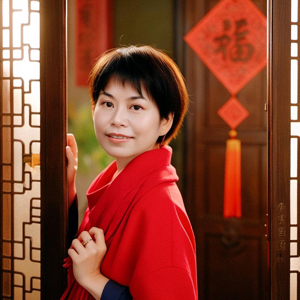 珍珠