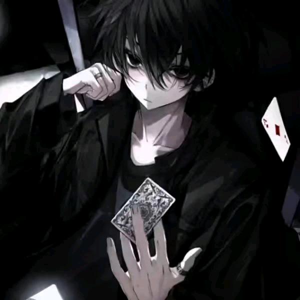 絮
