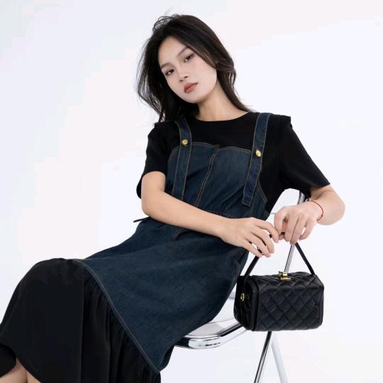 小仙女🥰