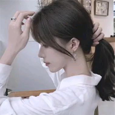 七绝杀
