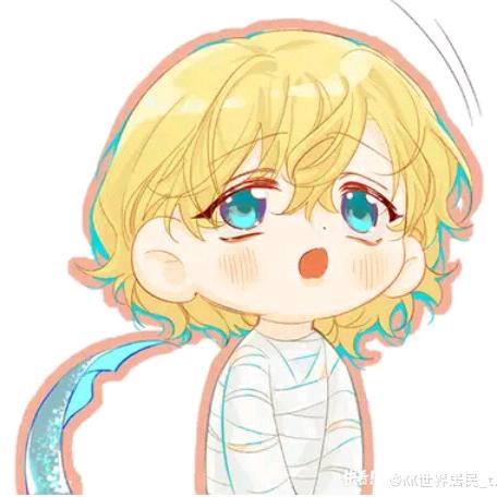 缕星偲好物分享