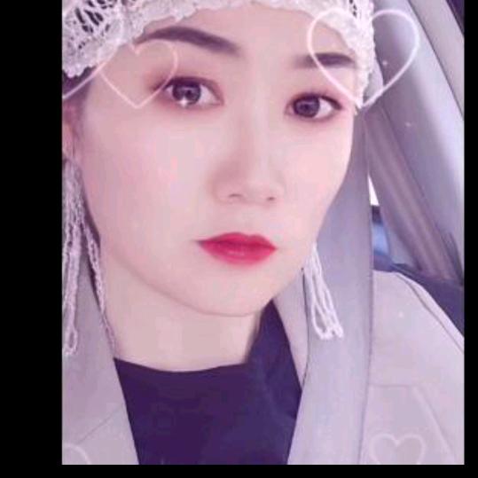 班班🎤（早7：40）
