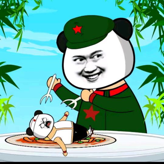 🌈谢谢惠顾🌈