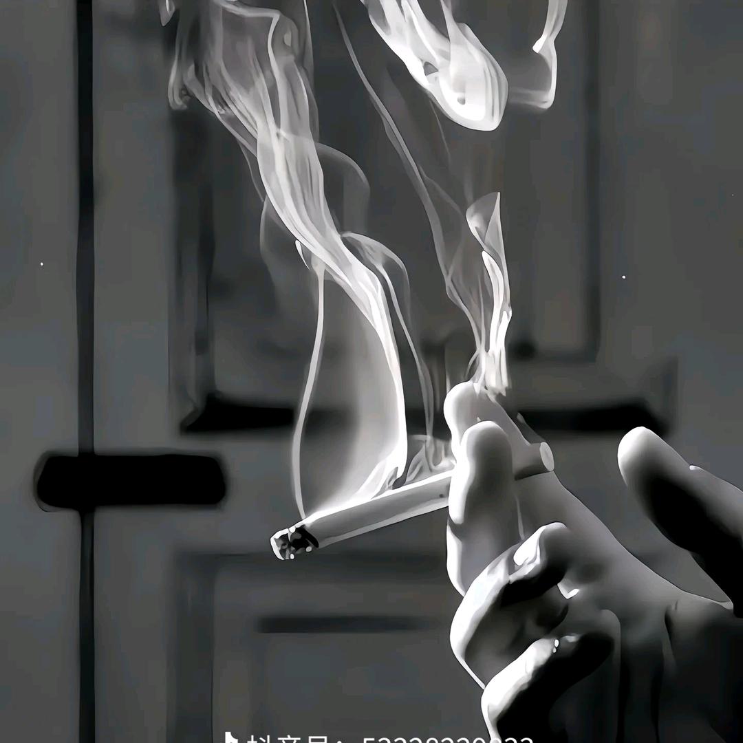 王老五