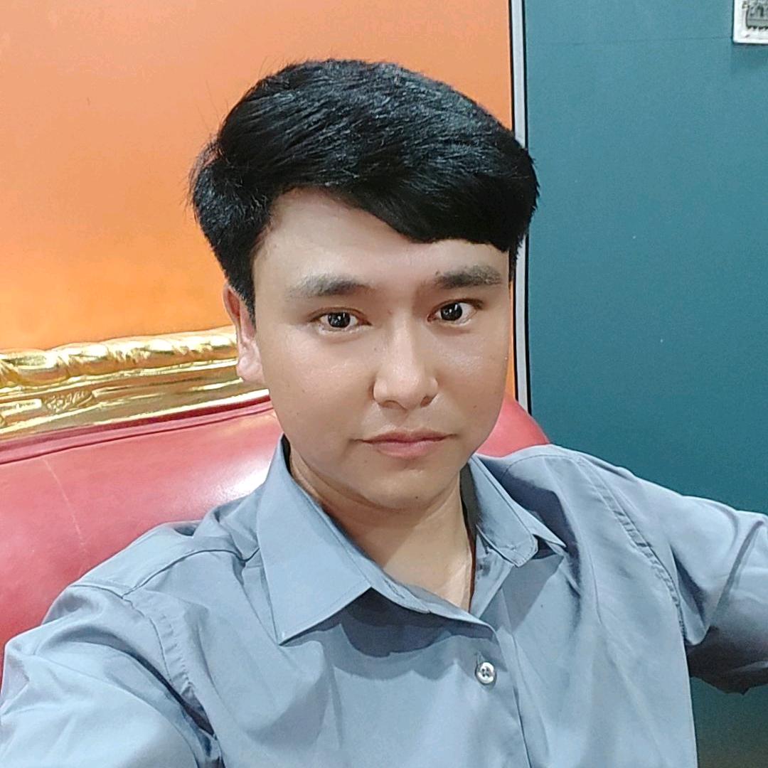 bahit_2886