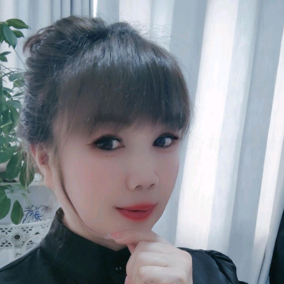 娟🍒💋