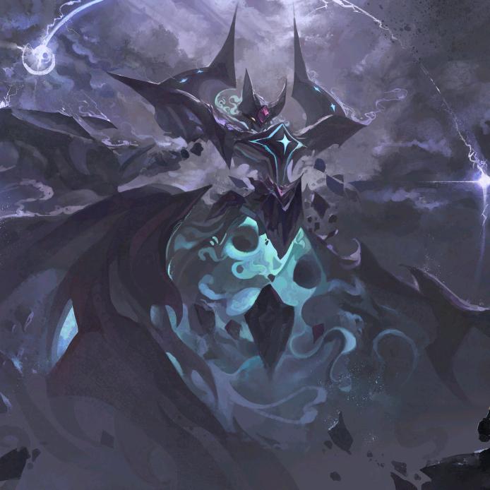 不疯魔不成活丶